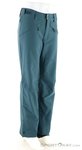O'Neill Hammer Regular Herren Skihose-Dunkel-Blau-M