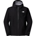 The North Face Dryzzle Futurelight 2  Herren  Regenjacke schwarz Größe M Trekk