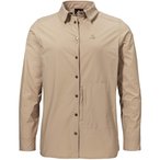 Schöffel Maghera Funktionsbluse Damen