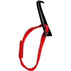 Petzl Reglette Skyhook  Hooks, Cliffs, Copperheads Größe One Size Alpinkletter