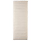 Nordisk - Saga -5° Blanket Sleeping Bag - Daunenschlafsack Gr XL - bis 205 cm Z
