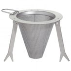 Vargo - Kaffeefilter titan