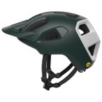 POC - Cularis - Radhelm Gr 51-54 cm - S grau