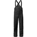 Schöffel Sovramonte1 3l Hose Herren  Skihose schwarz Größe XXL Freeride | Ski