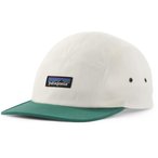 Patagonia Graphic Maclure Cap  Basecaps weiss Größe ONE SIZE Trekking  Hautfre