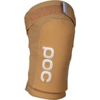 POC Joint VPD Air Knieprotektor  Knieprotektoren & Schienbeinprotektoren braun G