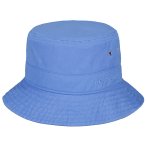 Barts - Calomba Hat - Hut Gr One Size blau