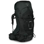 Osprey Aether 65 - Trekkingrucksack
