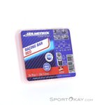 Holmenkol Racing Bar Red 2x35g Wachs-Rot-70