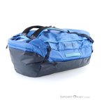 Osprey Transporter 120l Duffel Reisetasche-Blau-120