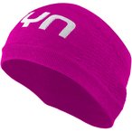 Uyn Reband   Stirnbänder pink Größe ONE SIZE Trekking  Elastisch