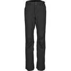 Didriksons Idun 2 Hose Damen  Softshellhose schwarz Größe XL Trekking  Isolier