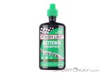 Finish Line CrossCountry Wet 120ml Kettenschmiermittel-Schwarz-One Size