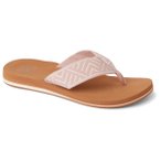 Reef - Women's Spring Woven - Sandalen 42,5 orange