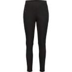 ICEPEAK Damen Tight ADAIN, Größe L in Schwarz