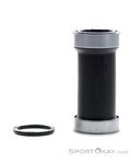Sram DUB Pressfit Road 86,5mm Innenlager-Schwarz-One Size