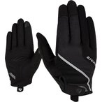 Ziener CLYO TOUCH Handschuh
