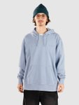 Dickies Plentywood Hoodie endless sky Gr. L