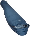 Mountain Equipment Lunar I - Kunstfaserschlafsack