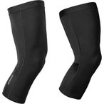 GripGrab PACR Spring-Autumn Knielinge  Armlinge & Beinlinge schwarz Größe M Re
