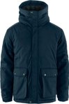 Fjall Raven - Warme und langlebige Jacke – Herren – Övik Padded Jacket - Ö