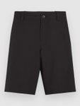 O'Neill Hybrid Chino 19" Shorts black out Gr. 36