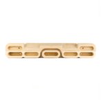 YY Vertical VerticalBoard LIGHT - Trainingsboard