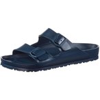 Birkenstock Arizona EVA Sandalen Herren