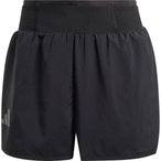 adidas Terrex Xperior Clima365  Damen  Laufhose schwarz Größe L Trailrunning |