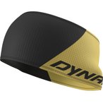 Dynafit Upcycled Ptc   Stirnbänder gruen Größe ONE SIZE Trailrunning | Laufen