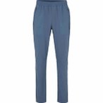 Joy Savio Herren Trainingshose ( Petrol 48)