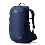 Gregory - Women's Jade 20 LT RC - Wanderrucksack blau