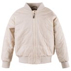 GOSOAKY - Kid's Pig Out - Freizeitjacke Gr 98/104 grau