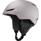 ATOMIC Herren Helm REVENT LITE+ CONCRETE S0, Größe 51-55 in Silber