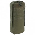 Tasmanian Tiger - TT Tac Pouch 8 SP 5 - Tasche Gr 5 l grün