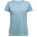 La Sportiva Pure  Damen  T-Shirts grau Größe L Trailrunning | Laufen  Atmungsa
