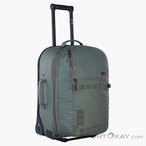 Evoc Terminal Bag 40+20l Koffer-Oliv-Dunkelgrün-60