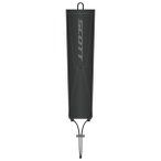 Scott - Quiver TR' - Trekkingstock-Zubehör Gr One Size schwarz/grau