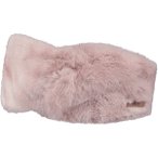 BARTS Damen Breanne Headband, Größe ONE SIZE in Pink