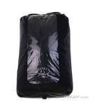 Osprey Ultralight Window Drysack 35l Drybag-Schwarz-35