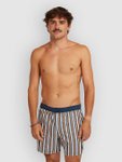 O'Neill O'Riginals Stripe 15" Boardshorts blue o / riginals stripe Gr. XS