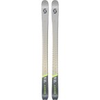 Scott Superguide 88 Access Tourenski 25/26  Tourenski beige Größe 173CM Skitou