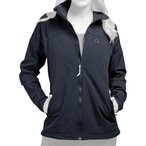 Tatonka Cesi Women's Jacket dark blue/40