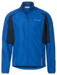 VauDe Herren Dundee Classic Zip-Off Windjacke L