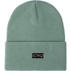 CMP Collective (of) Moving People Knitted  Herren  Mützen & Beanies gruen Grö�