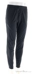 Dynafit Trail Reflective Herren Laufhose-Schwarz-XXL