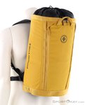 Black Diamond Street Creek 24l Rucksack-Braun-24