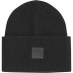 Kari Traa Kyte Beanie Damen