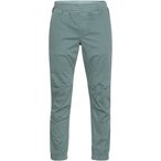 Chillaz Neo Hose Herren  Jeans & Freizeithose blau Größe M Bouldern | Sportkle