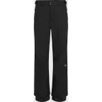 O'NEILL Herren Hose FWC'Cruz SNOW PANTS, Größe M in Schwarz